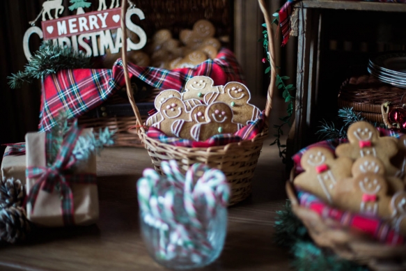 Weddingvenuestyling Propfactory(2of21)