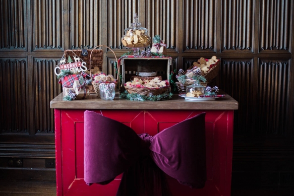 Weddingvenuestyling Propfactory(9of21)