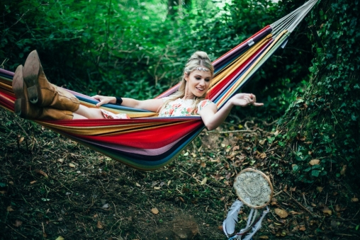 Wild West Wedding Ideas10