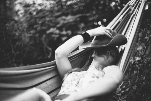 Wild West Wedding Ideas11