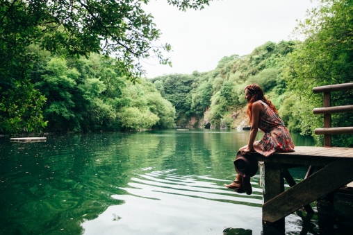 Wild West Wedding Ideas14