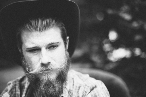 Wild West Wedding Ideas15