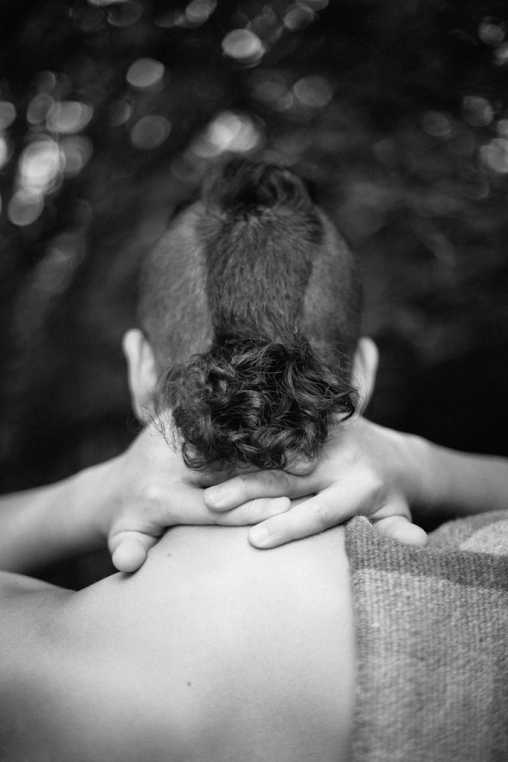 Wild West Wedding Ideas22