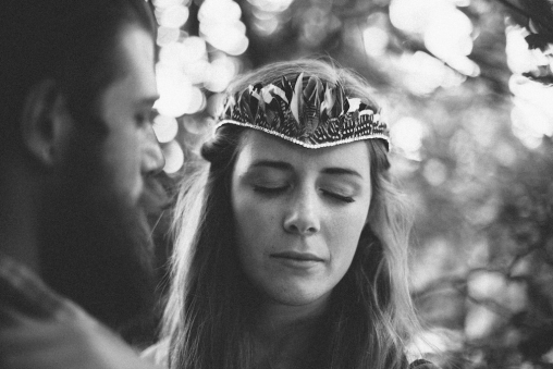 Wild West Wedding Ideas23