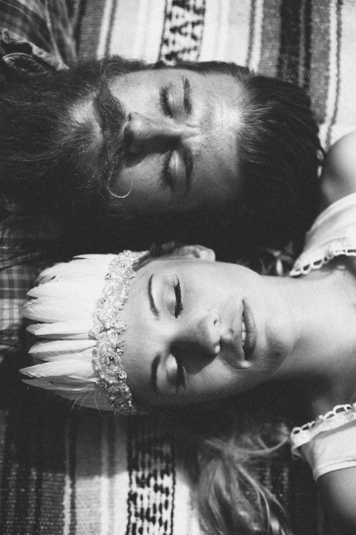 Wild West Wedding Ideas25