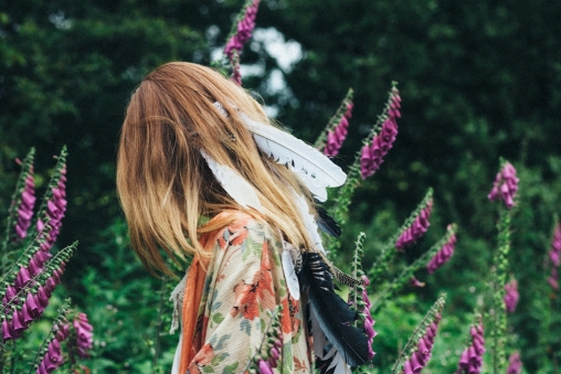 Wild West Wedding Ideas30