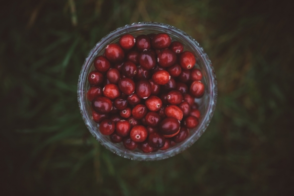 Winter Wedding Bodmin Jail25