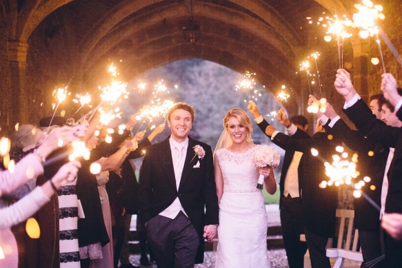 Winter Wedding Cornwall10