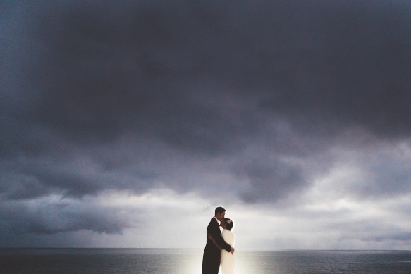 Winter Wedding Cornwall11