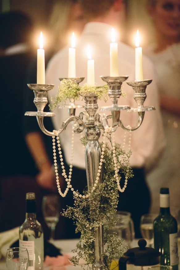 Winter Wedding Cornwall13