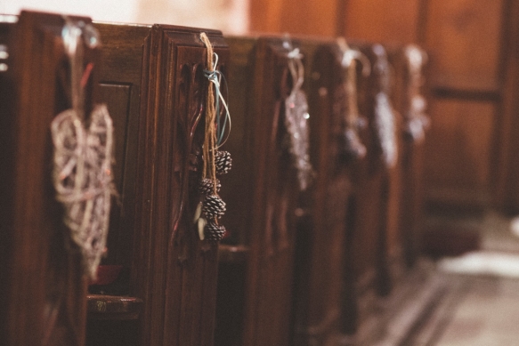 Winter Wedding Cornwall4