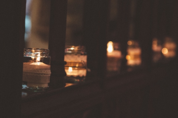 Winter Wedding Cornwall5