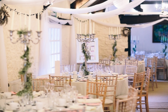 Winter Wedding Cornwall6