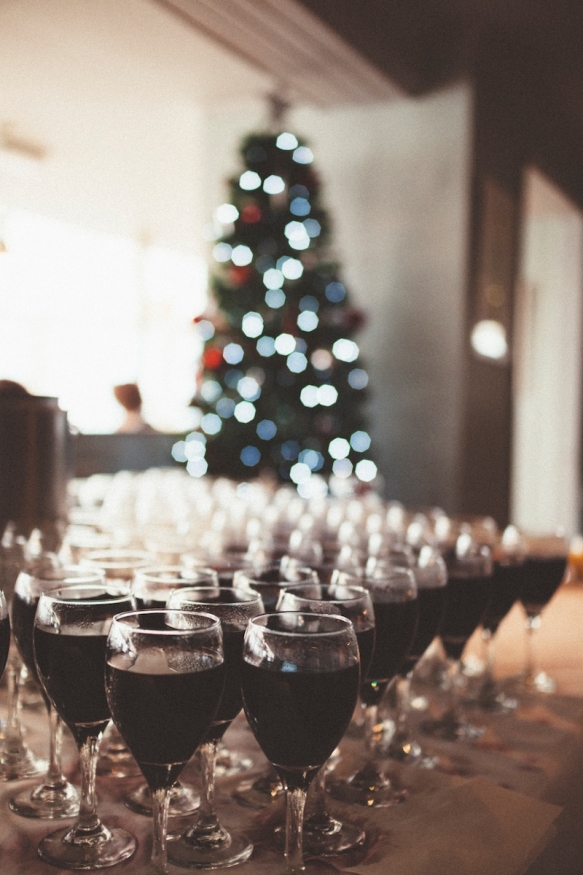 Winter Wedding Cornwall7