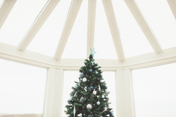 Winter Wedding Cornwall8