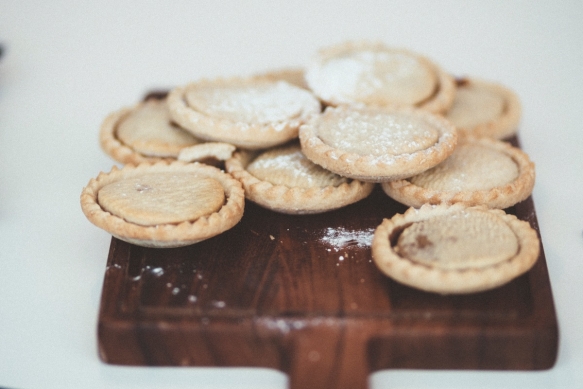 Winter Wedding Cornwall9