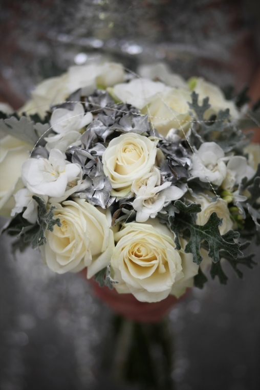 Winter Wedding Style Devon Cornwall6