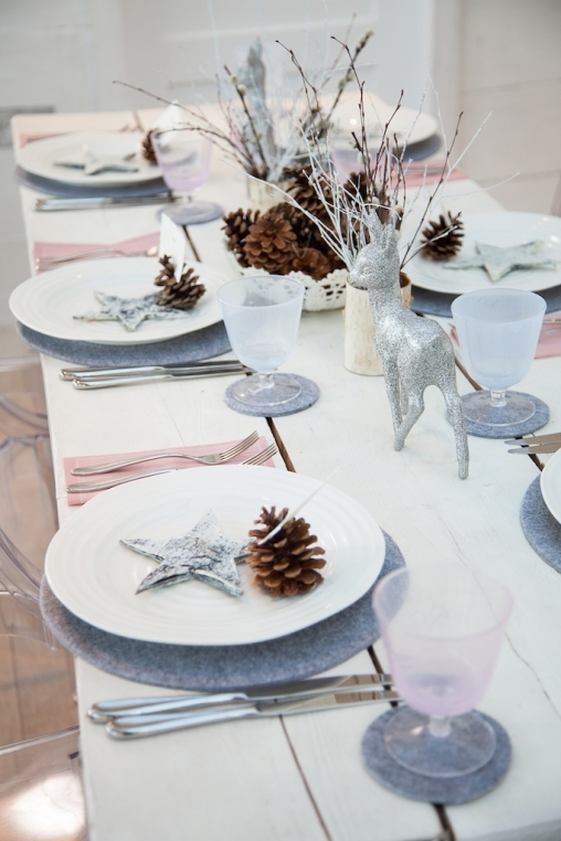 Winter Wedding Style1