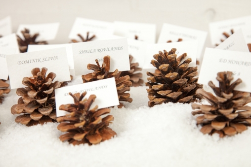 Winter Wedding Style10