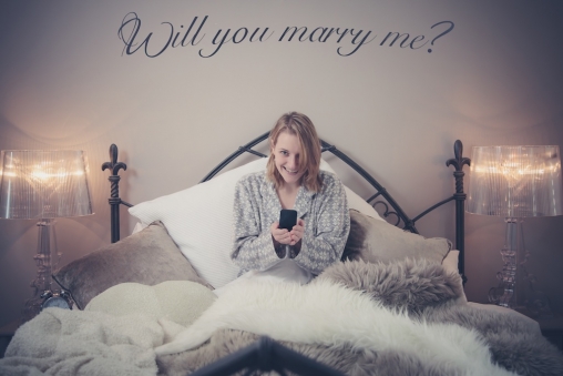 Winter Wedding Style12