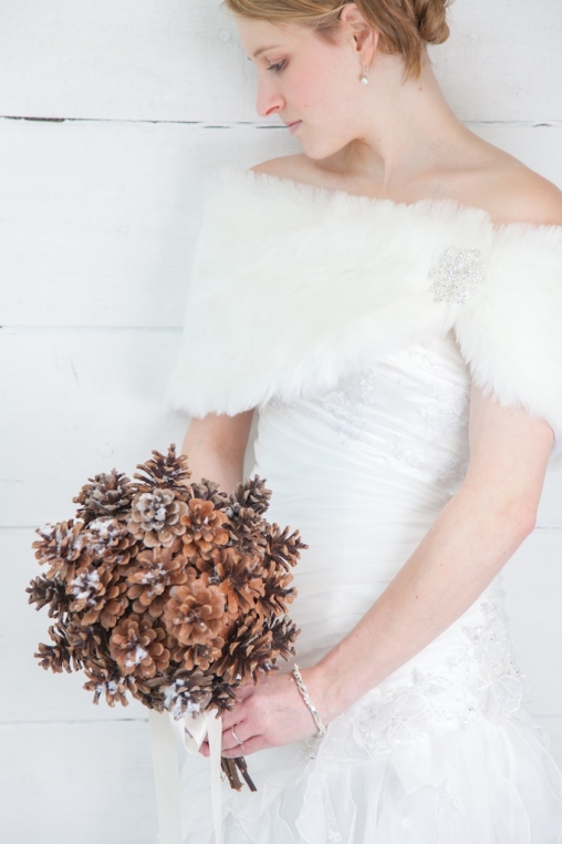 Winter Wedding Style14
