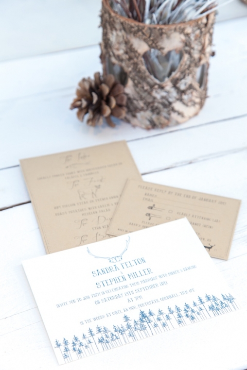 Winter Wedding Style17