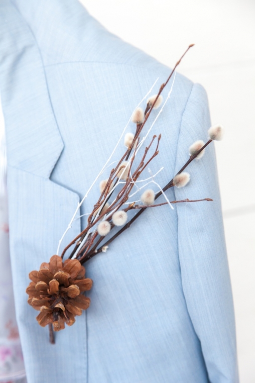 Winter Wedding Style18