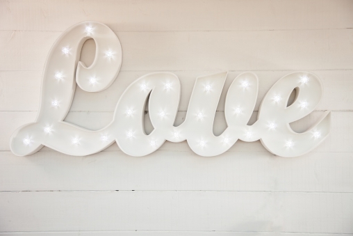 Winter Wedding Style2