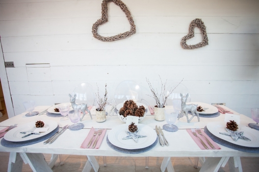 Winter Wedding Style3