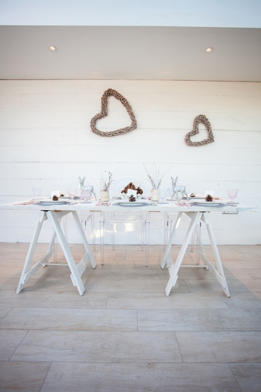 Winter Wedding Style4