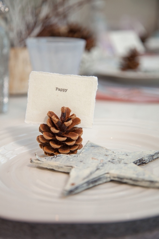 Winter Wedding Style5