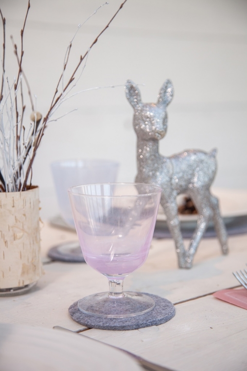 Winter Wedding Style6