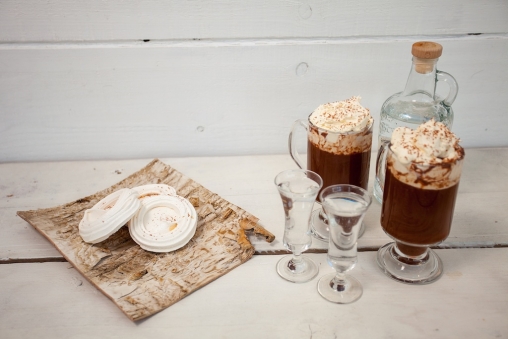 Winter Wedding Style7