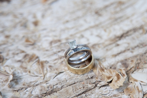 Winter Wedding Style8