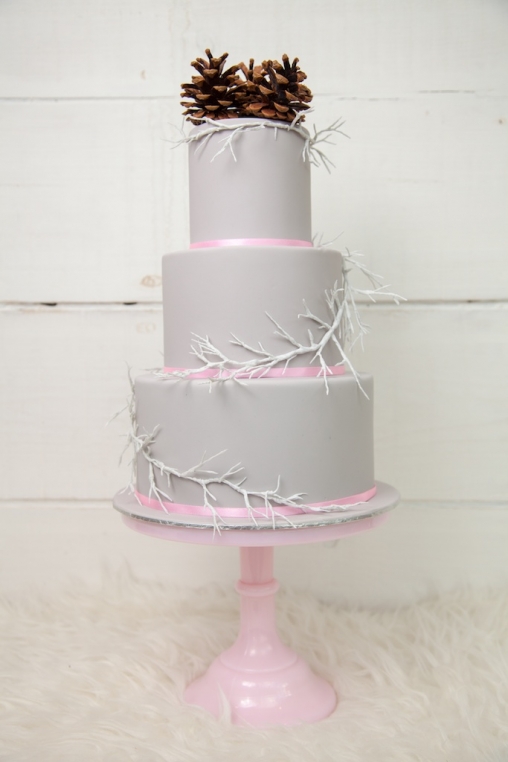 Winter Wedding Style9