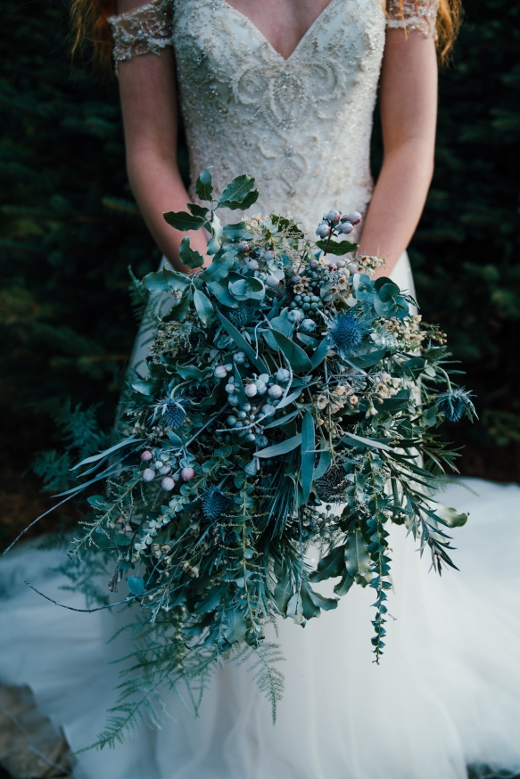 Winterweddingcornwall2