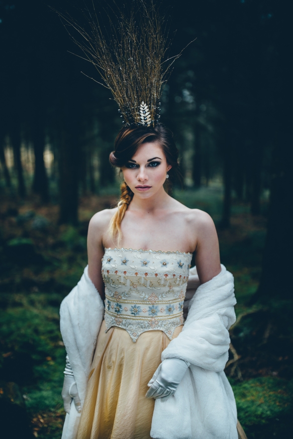 Woodlandweddingstyle1