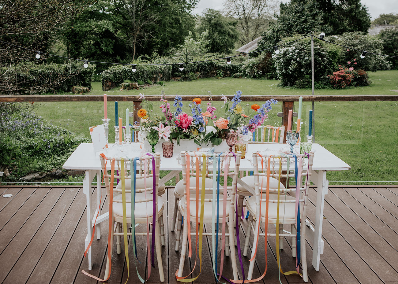 Wooladon Estate Wedding Styling Colour Nature19