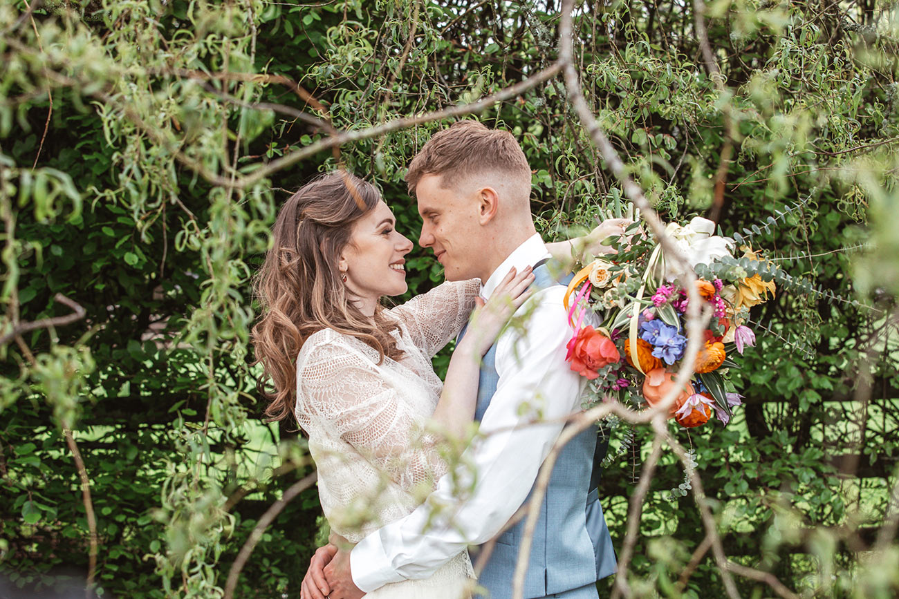 Wooladon Estate Wedding Styling Colour Nature2