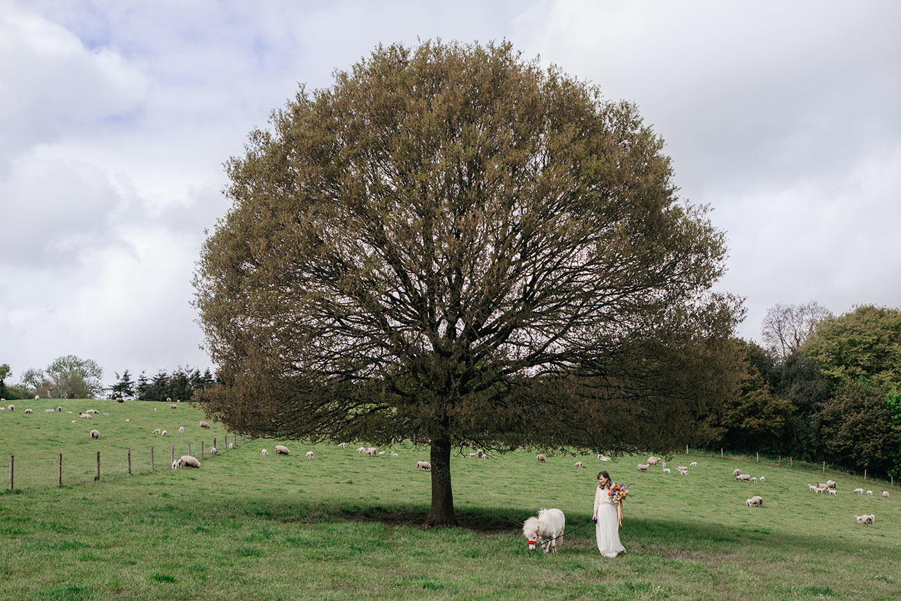 Wooladon Estate Wedding Styling Colour Nature3