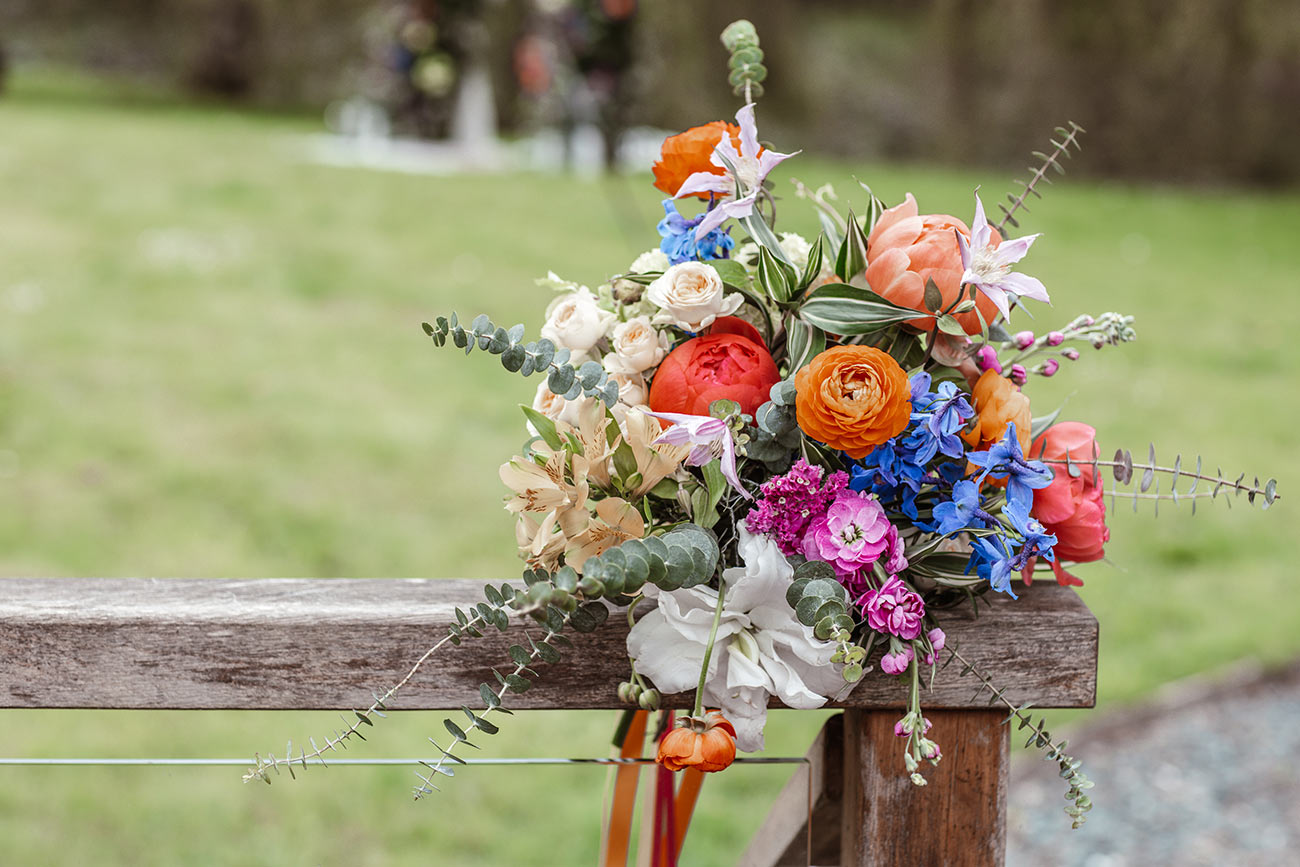 Wooladon Estate Wedding Styling Colour Nature8