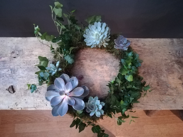 Wreath Image1