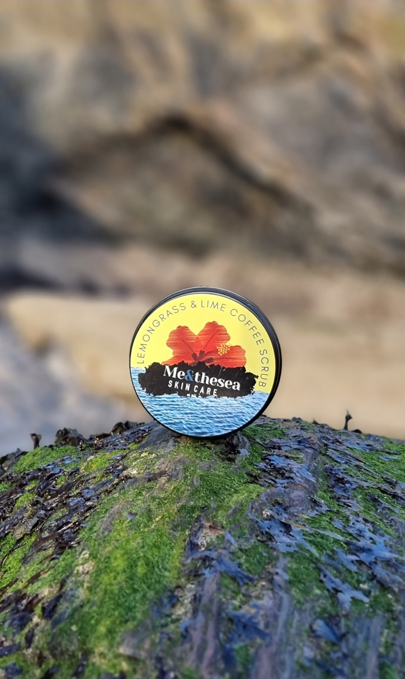 You Me And The Sea Skincare Wedding Weds Boudoir1